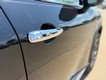 2024 Nissan Rogue SV thumbnail image 02