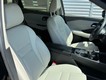 2024 Nissan Rogue SV thumbnail image 03