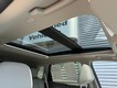 2024 Nissan Rogue SV thumbnail image 04