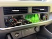 2024 Nissan Rogue SV thumbnail image 06