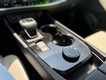 2024 Nissan Rogue SV thumbnail image 07