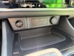 2024 Nissan Rogue SV thumbnail image 08