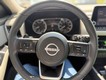 2024 Nissan Rogue SV thumbnail image 09