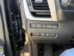 2024 Nissan Rogue SV thumbnail image 11