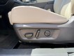 2024 Nissan Rogue SV thumbnail image 13