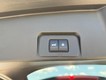 2024 Nissan Rogue SV thumbnail image 14
