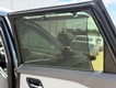 2024 Nissan Rogue SV thumbnail image 15