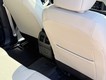 2024 Nissan Rogue SV thumbnail image 16