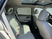 2024 Nissan Rogue SV thumbnail image 17