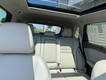 2024 Nissan Rogue SV thumbnail image 18