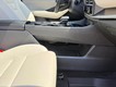 2024 Nissan Rogue SV thumbnail image 19