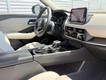2024 Nissan Rogue SV thumbnail image 20