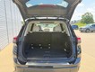 2024 Nissan Rogue SV thumbnail image 21