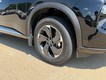 2024 Nissan Rogue SV thumbnail image 22