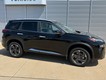 2024 Nissan Rogue SV thumbnail image 23