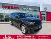 2022 Dodge Durango GT Plus thumbnail image 01