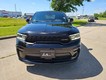 2022 Dodge Durango GT Plus thumbnail image 02