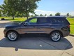 2022 Dodge Durango GT Plus thumbnail image 03
