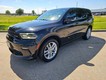 2022 Dodge Durango GT Plus thumbnail image 04