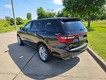 2022 Dodge Durango GT Plus thumbnail image 06