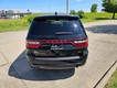 2022 Dodge Durango GT Plus thumbnail image 07