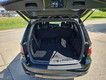 2022 Dodge Durango GT Plus thumbnail image 09