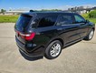 2022 Dodge Durango GT Plus thumbnail image 12