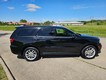 2022 Dodge Durango GT Plus thumbnail image 13