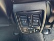 2022 Dodge Durango GT Plus thumbnail image 15