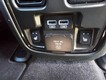 2022 Dodge Durango GT Plus thumbnail image 16