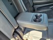 2022 Dodge Durango GT Plus thumbnail image 17