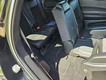 2022 Dodge Durango GT Plus thumbnail image 18