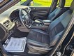 2022 Dodge Durango GT Plus thumbnail image 19