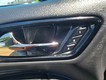 2022 Dodge Durango GT Plus thumbnail image 22