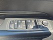 2022 Dodge Durango GT Plus thumbnail image 23
