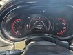2022 Dodge Durango GT Plus thumbnail image 25