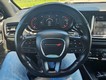 2022 Dodge Durango GT Plus thumbnail image 26