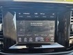 2022 Dodge Durango GT Plus thumbnail image 27