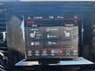 2022 Dodge Durango GT Plus thumbnail image 28