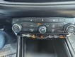 2022 Dodge Durango GT Plus thumbnail image 30