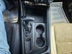 2022 Dodge Durango GT Plus thumbnail image 31