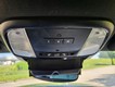2022 Dodge Durango GT Plus thumbnail image 32