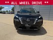 2024 Nissan Rogue Platinum thumbnail image 02
