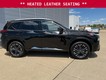2024 Nissan Rogue Platinum thumbnail image 03