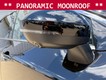2024 Nissan Rogue Platinum thumbnail image 04