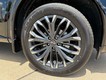 2024 Nissan Rogue Platinum thumbnail image 05