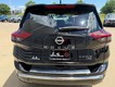 2024 Nissan Rogue Platinum thumbnail image 06
