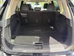 2024 Nissan Rogue Platinum thumbnail image 08