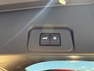 2024 Nissan Rogue Platinum thumbnail image 09