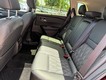 2024 Nissan Rogue Platinum thumbnail image 10